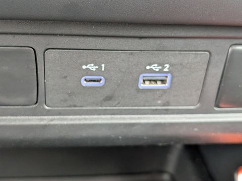 Certified 2024 Nissan Frontier Pro-X RWD image 17