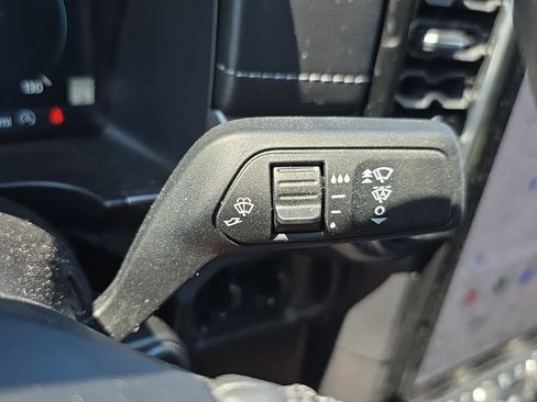 Used 2024 Ford Ranger Lariat w/ Advanced Towing Package AWD/4WD image 23