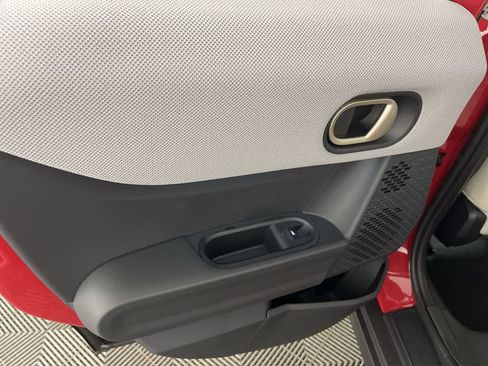 Used 2025 MINI Cooper S image 13