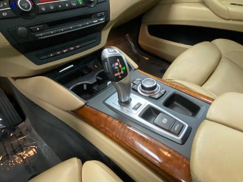 Used 2011 BMW X5 M AWD/4WD image 29