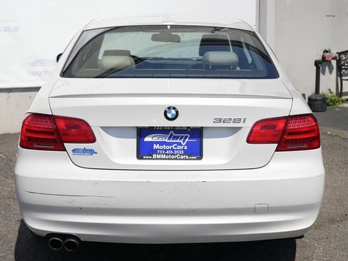 Used 2011 BMW 328i xDrive 328i xDrive image 6