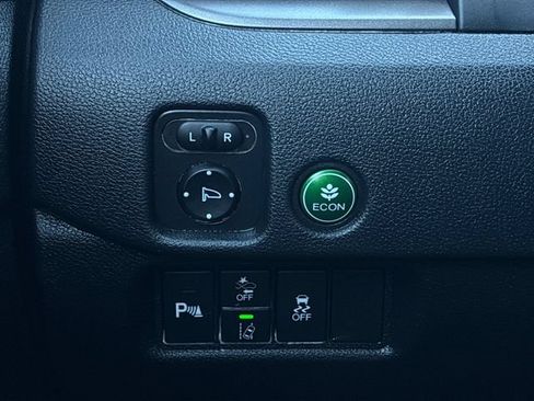 Used 2022 Honda Passport EX-L image 27
