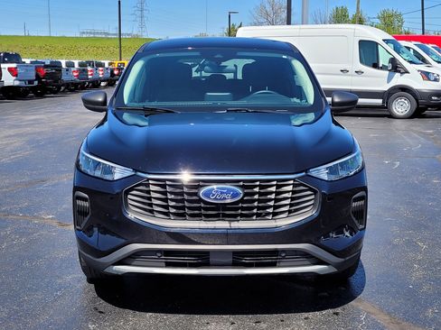 Used 2023 Ford Escape Active image 9