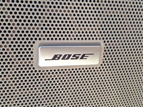 Used 2015 Cadillac XTS Luxury w/ Driver Awareness Package image 29