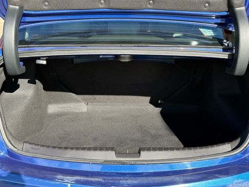 Used 2016 Acura ILX Technology Plus Package image 32