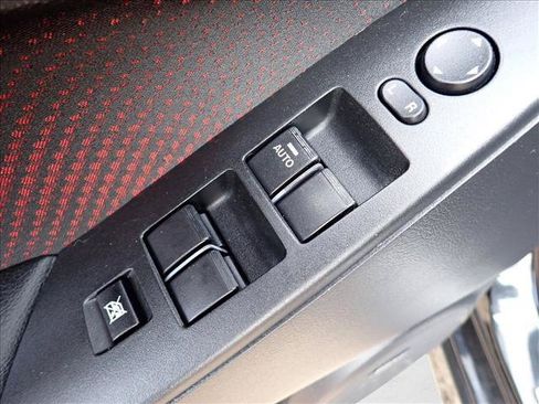 Used 2010 MAZDA MAZDASPEED3 Sport w/ Mazdaspeed Tech Pkg FWD image 12