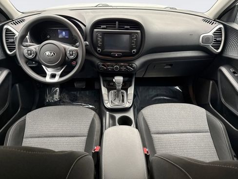Used 2020 Kia Soul S image 14