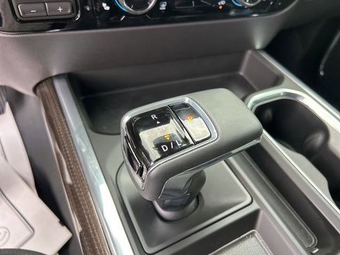 Certified 2026 Chevrolet Silverado 1500 LT Trail Boss w/ Safety Package image 26