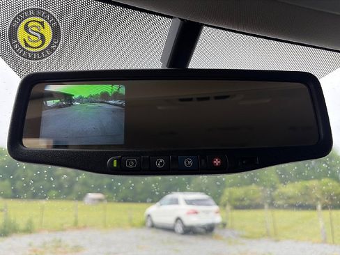 Used 2010 Chevrolet Traverse LT w/ Personal Connectivity Package FWD image 32