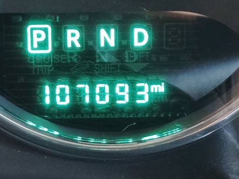 Used 2016 Jeep Wrangler Unlimited Sport AWD/4WD image 28