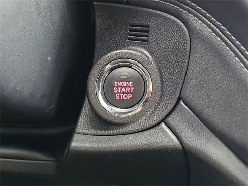 Certified 2023 Subaru Outback Limited image 34