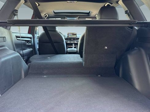 Used 2023 Honda CR-V Sport Touring image 35