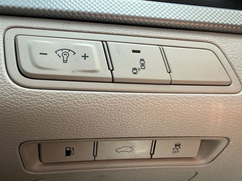 Used 2019 Hyundai Sonata SEL image 21