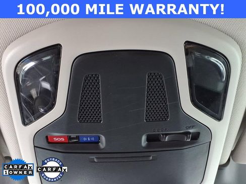 Certified 2024 Subaru Outback Premium image 25