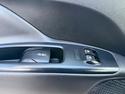 Used 2021 RAM ProMaster City Tradesman SLT image 29