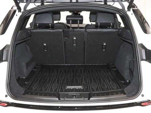 Used 2023 Land Rover Range Rover Evoque R-Dynamic S image 45