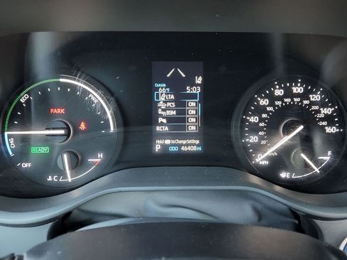 Used 2022 Toyota Sienna XLE image 29