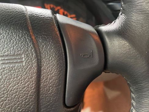 Used 1993 Chevrolet Corvette Coupe RWD image 15