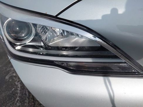 Used 2016 Hyundai Sonata SE image 14