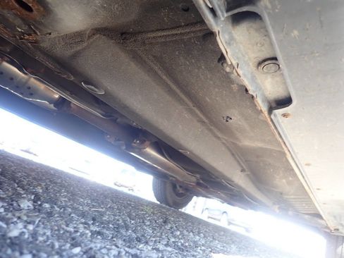 Used 2009 Hyundai Sonata GLS image 39