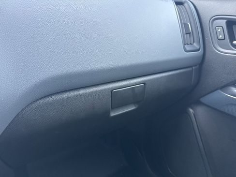 Used 2019 Chevrolet Colorado Z71 image 26