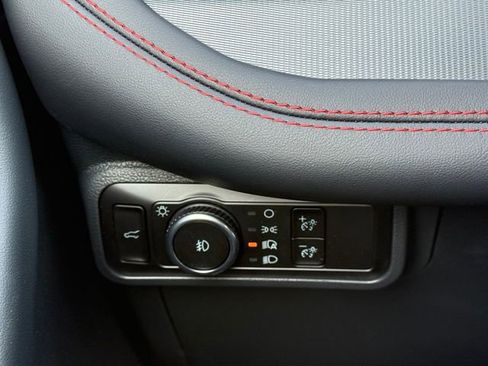 New 2026 Ford Explorer ST-Line image 24