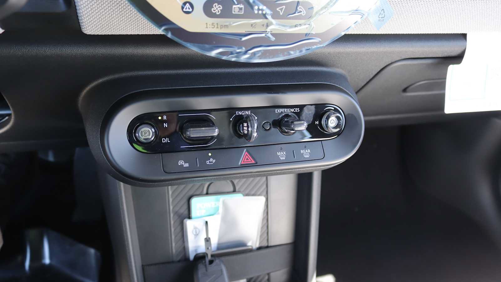 New 2026 MINI Cooper 2-Door Hardtop FWD image 14