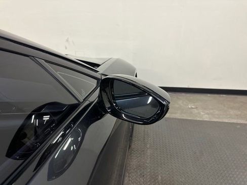 Used 2015 BMW i8 image 13