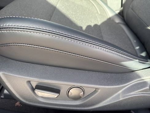 New 2026 Ford Mustang Coupe image 12