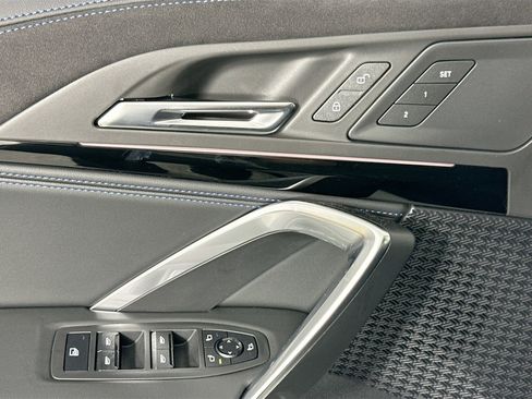New 2026 BMW X1 xDrive28i w/ Technology Package image 17