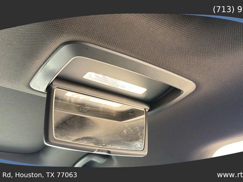 Used 2018 BMW 740i RWD image 42