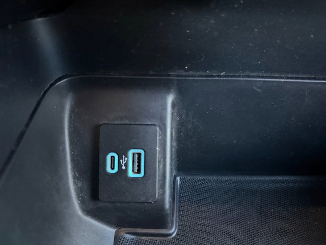 Used 2021 Ford F150 XLT w/ Equipment Group 302A High AWD/4WD image 6