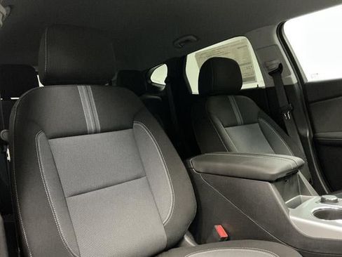 New 2026 Chevrolet Blazer LT w/ LPO, Floor Liner Package AWD/4WD image 33