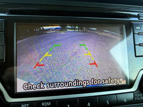 Used 2019 Nissan NV200 S w/ Cruise Control Package image 14