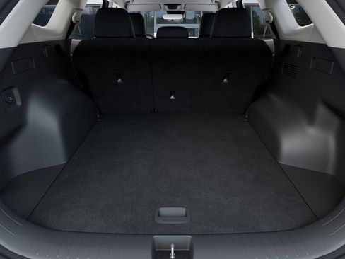 New 2026 Kia Sportage S image 19