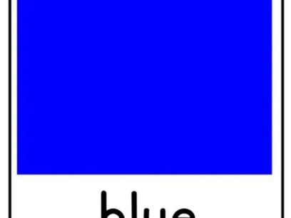 Used 2015 Honda CR-V EX-L