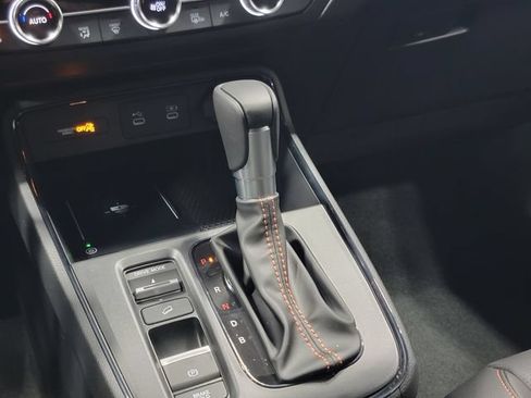 New 2026 Honda CR-V Sport-L image 20
