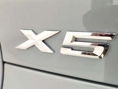 Used 2026 BMW X5 sDrive40i RWD image 32