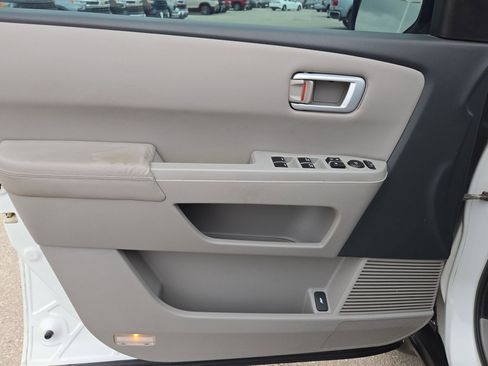 Used 2015 Honda Pilot EX-L image 11