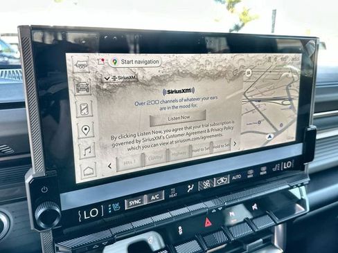 New 2025 GMC Hummer EV 2X image 13