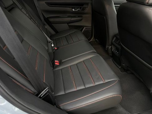 Used 2026 Honda CR-V Sport-L image 24