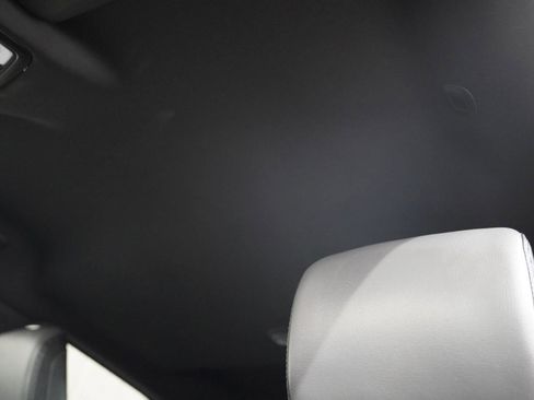 Used 2024 RAM 3500 Tradesman w/ Snow Chief Group image 24