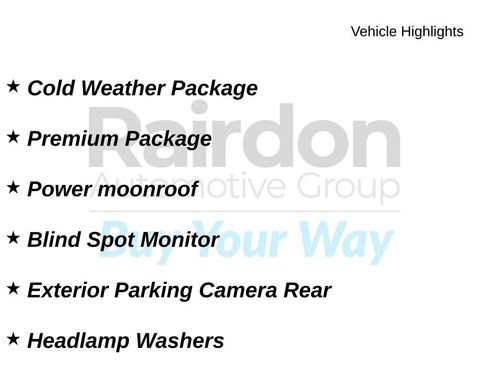 Used 2014 Lexus GS 350 AWD w/ Premium Package image 10