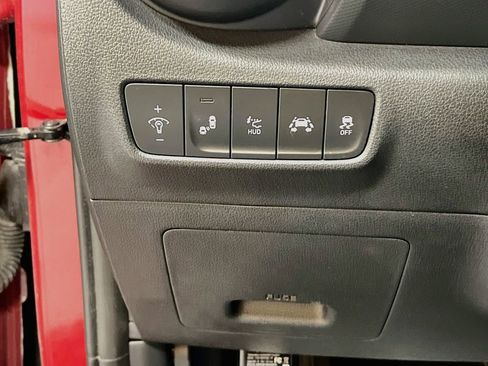 Used 2020 Hyundai Kona Ultimate AWD/4WD image 10