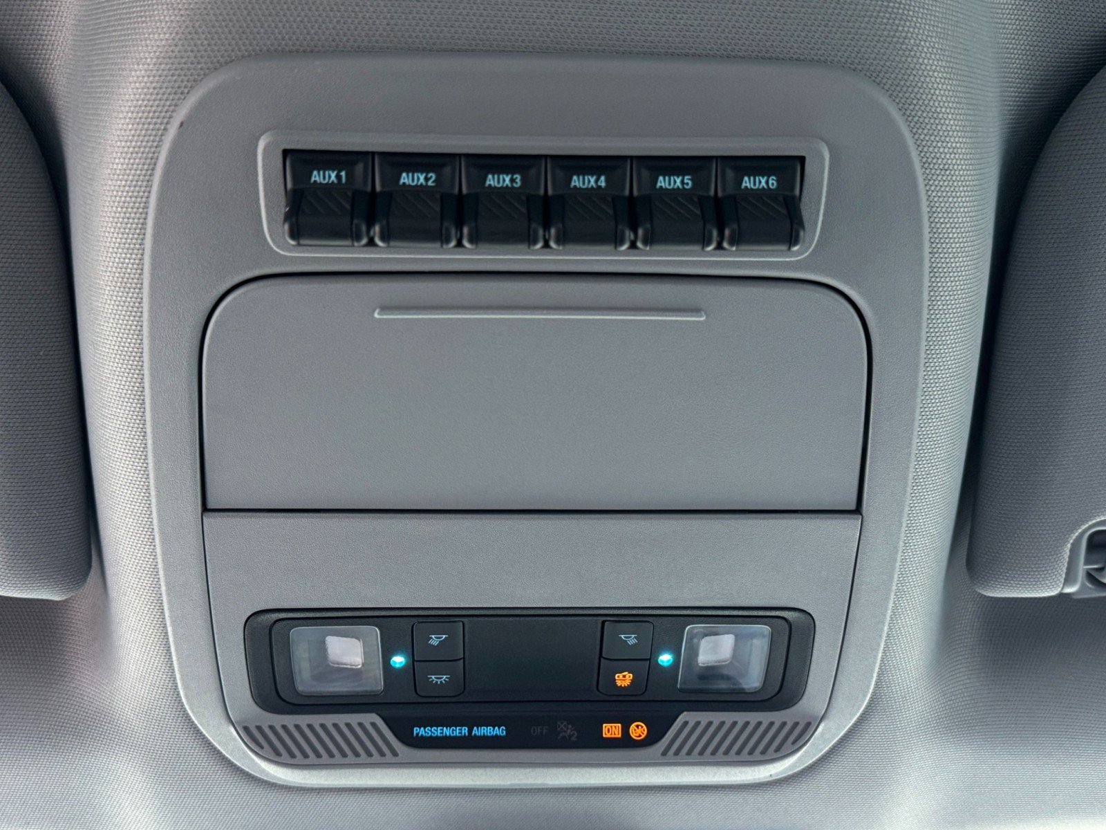 Used 2024 Ford F450 XL RWD image 32