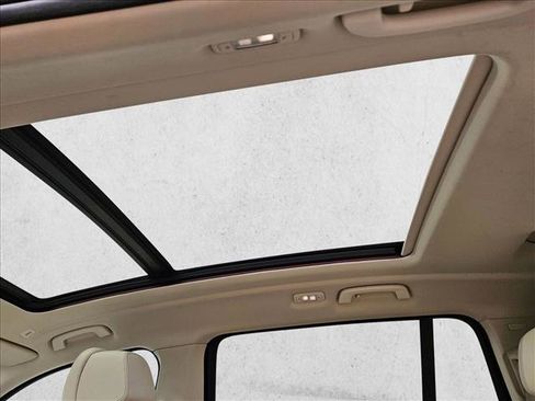 Used 2019 BMW X7 xDrive40i AWD/4WD image 19