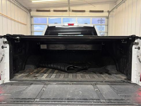 Used 2022 Ford F150 XLT w/ Equipment Group 302A High AWD/4WD image 16