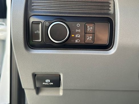 Certified 2025 Ford F350 XL image 23