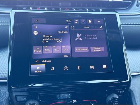 Used 2025 Jeep Grand Cherokee Laredo X RWD image 29