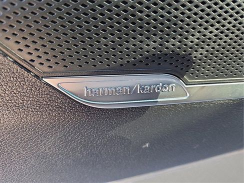 Used 2025 Kia Sportage X-Pro Prestige image 13